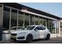 CUPRA Leon 1.4 e-Hybrid VZ Business Trekhaak/Navi! 95% SoH