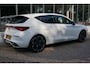 CUPRA Leon 1.4 e-Hybrid VZ Business Trekhaak/Navi! 95% SoH