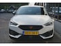 CUPRA Leon 1.4 e-Hybrid VZ Business Trekhaak/Navi! 95% SoH