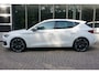 CUPRA Leon 1.4 e-Hybrid VZ Business Trekhaak/Navi! 95% SoH