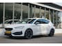 CUPRA Leon 1.4 e-Hybrid VZ Business Trekhaak/Navi! 95% SoH