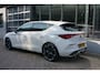 CUPRA Leon 1.4 e-Hybrid VZ Business Trekhaak/Navi! 95% SoH