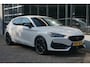 CUPRA Leon 1.4 e-Hybrid VZ Business Trekhaak/Navi! 95% SoH