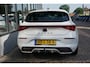 CUPRA Leon 1.4 e-Hybrid VZ Business Trekhaak/Navi! 95% SoH