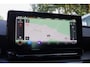 CUPRA Leon 1.4 e-Hybrid VZ Business Trekhaak/Navi! 95% SoH