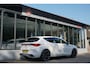 CUPRA Leon 1.4 e-Hybrid VZ Business Trekhaak/Navi! 95% SoH