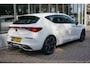 CUPRA Leon 1.4 e-Hybrid VZ Business Trekhaak/Navi! 95% SoH