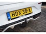 CUPRA Leon 1.4 e-Hybrid VZ Business Trekhaak/Navi! 95% SoH