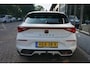CUPRA Leon 1.4 e-Hybrid VZ Business Trekhaak/Navi! 95% SoH