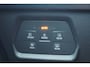 CUPRA Leon 1.4 e-Hybrid VZ Business Trekhaak/Navi! 95% SoH