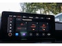 CUPRA Leon 1.4 e-Hybrid VZ Business Trekhaak/Navi! 95% SoH