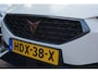 CUPRA Leon 1.4 e-Hybrid VZ Business Trekhaak/Navi! 95% SoH