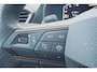 CUPRA Leon 1.4 e-Hybrid VZ Business Trekhaak/Navi! 95% SoH