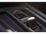 CUPRA Leon 1.4 e-Hybrid VZ Business Trekhaak/Navi! 95% SoH
