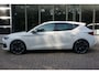CUPRA Leon 1.4 e-Hybrid VZ Business Trekhaak/Navi! 95% SoH