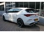 CUPRA Leon 1.4 e-Hybrid VZ Business Trekhaak/Navi! 95% SoH