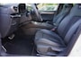 CUPRA Leon 1.4 e-Hybrid VZ Business Trekhaak/Navi! 95% SoH