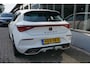 CUPRA Leon 1.4 e-Hybrid VZ Business Trekhaak/Navi! 95% SoH