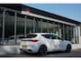 CUPRA Leon 1.4 e-Hybrid VZ Business Trekhaak/Navi! 95% SoH