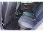CUPRA Leon 1.4 e-Hybrid VZ Business Trekhaak/Navi! 95% SoH