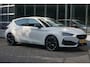 CUPRA Leon 1.4 e-Hybrid VZ Business Trekhaak/Navi! 95% SoH