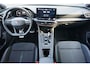 CUPRA Leon 1.4 e-Hybrid VZ Business Trekhaak/Navi! 95% SoH