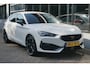 CUPRA Leon 1.4 e-Hybrid VZ Business Trekhaak/Navi! 95% SoH
