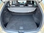 Mazda CX-5 2.0 SkyActiv-G (165 pk) Sportive automaat - BOSE - 360° camera