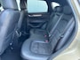 Mazda CX-5 2.0 SkyActiv-G (165 pk) Sportive automaat - BOSE - 360° camera