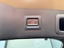 Mazda CX-5 2.0 SkyActiv-G (165 pk) Sportive automaat - BOSE - 360° camera