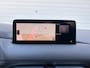 Mazda CX-5 2.0 SkyActiv-G (165 pk) Sportive automaat - BOSE - 360° camera