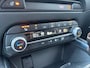 Mazda CX-5 2.0 SkyActiv-G (165 pk) Sportive automaat - BOSE - 360° camera