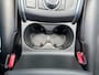Mazda CX-5 2.0 SkyActiv-G (165 pk) Sportive automaat - BOSE - 360° camera
