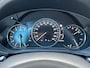 Mazda CX-5 2.0 SkyActiv-G (165 pk) Sportive automaat - BOSE - 360° camera
