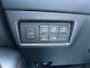Mazda CX-5 2.0 SkyActiv-G (165 pk) Sportive automaat - BOSE - 360° camera