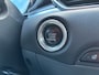 Mazda CX-5 2.0 SkyActiv-G (165 pk) Sportive automaat - BOSE - 360° camera