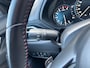 Mazda CX-5 2.0 SkyActiv-G (165 pk) Sportive automaat - BOSE - 360° camera