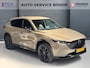 Mazda CX-5 2.0 SkyActiv-G (165 pk) Sportive automaat - BOSE - 360° camera