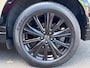 Mazda CX-5 2.0 SkyActiv-G (165 pk) Sportive automaat - BOSE - 360° camera