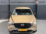 Mazda CX-5 2.0 SkyActiv-G (165 pk) Sportive automaat - BOSE - 360° camera