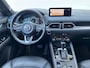 Mazda CX-5 2.0 SkyActiv-G (165 pk) Sportive automaat - BOSE - 360° camera