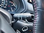 Mazda CX-5 2.0 SkyActiv-G (165 pk) Sportive automaat - BOSE - 360° camera