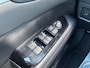 Mazda CX-5 2.0 SkyActiv-G (165 pk) Sportive automaat - BOSE - 360° camera