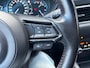 Mazda CX-5 2.0 SkyActiv-G (165 pk) Sportive automaat - BOSE - 360° camera