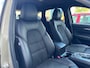 Mazda CX-5 2.0 SkyActiv-G (165 pk) Sportive automaat - BOSE - 360° camera