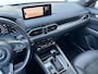 Mazda CX-5 2.0 SkyActiv-G (165 pk) Sportive automaat - BOSE - 360° camera