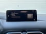 Mazda CX-5 2.0 SkyActiv-G (165 pk) Sportive automaat - BOSE - 360° camera