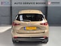 Mazda CX-5 2.0 SkyActiv-G (165 pk) Sportive automaat - BOSE - 360° camera