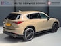 Mazda CX-5 2.0 SkyActiv-G (165 pk) Sportive automaat - BOSE - 360° camera