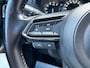 Mazda CX-5 2.0 SkyActiv-G (165 pk) Sportive automaat - BOSE - 360° camera